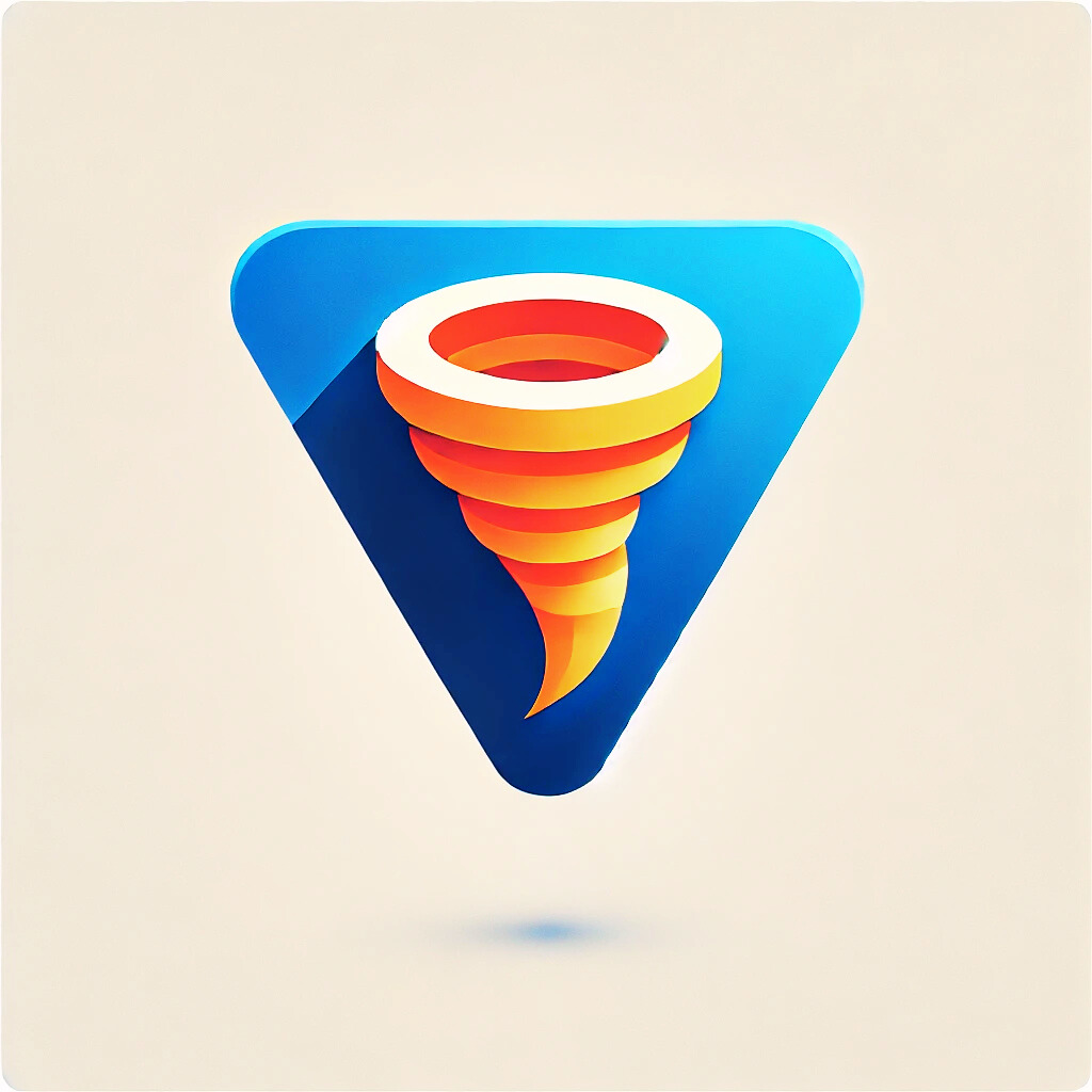 LeadSense Logo